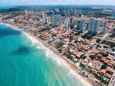 Salvador