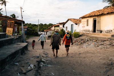 São Luís