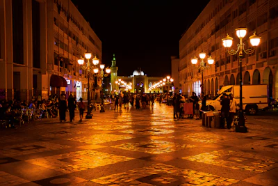 Sfax