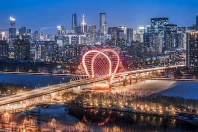 Shenyang