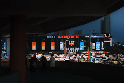 Shijiazhuang
