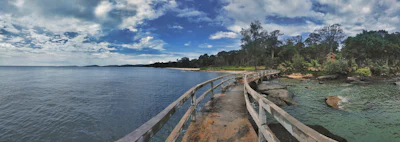 Sihanoukville