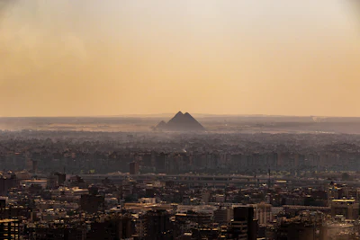 Suez