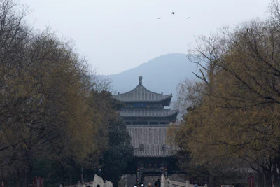 Taiyuan