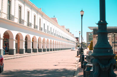 Toluca