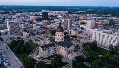 Topeka