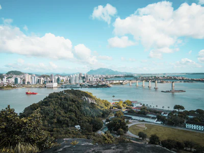 Vitória