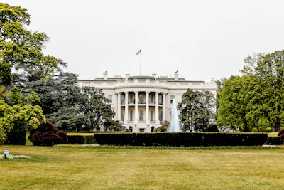 Washington