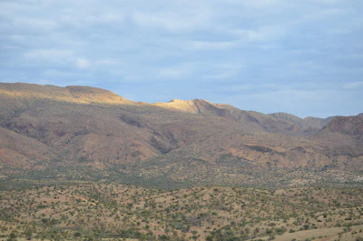 Windhoek