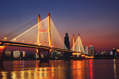 Wuhan