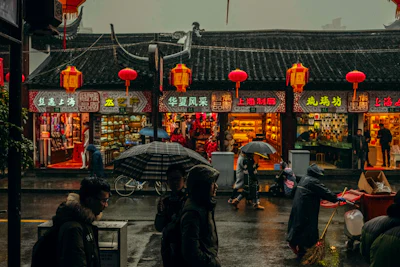 Xi'an