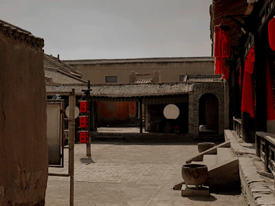 Yinchuan