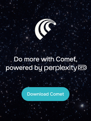 Desktop Ad